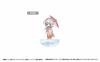 Bungo Stray Dogs Swing Acrylic Stand Rain Box of 10 Ver.