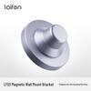 Laifen LF03 High-Speed Negative Ion Hair Dryer CN plug (adapter included)