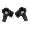 Mechanismus zámku přední kapoty levý pravý A4517570101 vhodný pro Smart Fortwo 2007-2015