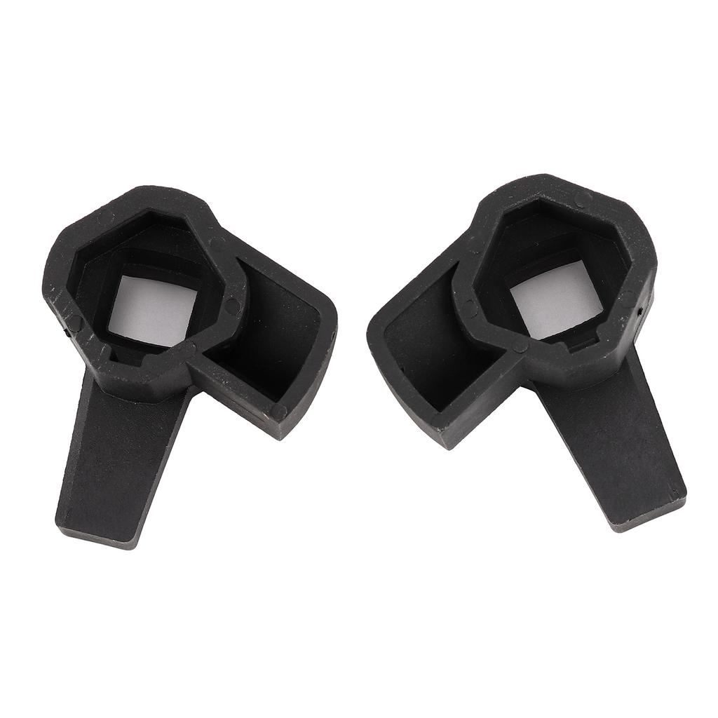 Mechanismus zámku přední kapoty levý pravý A4517570101 vhodný pro Smart Fortwo 2007-2015