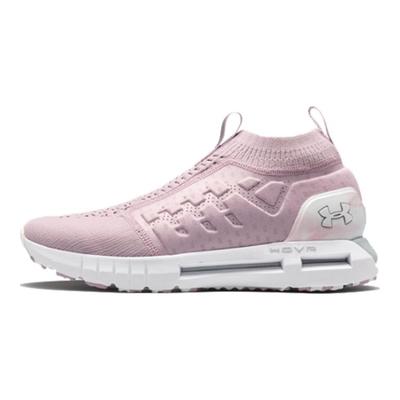 Chaussures unisexes – Baskets