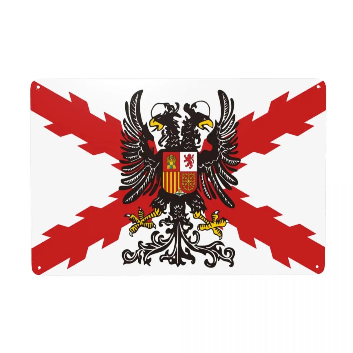 

Vintage Libertarian Gadsdens Flag Ancap Flag Metal Sign Custom Tin Plaques Pub Cafe Yard Wall Art Decor 30x20cm 20X30CM