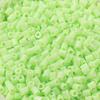 Plastic Fusion Bean Collar Supplement Pack 2.6mm Supplement Pack Children's 3D Puzzle Panel Collar Pack