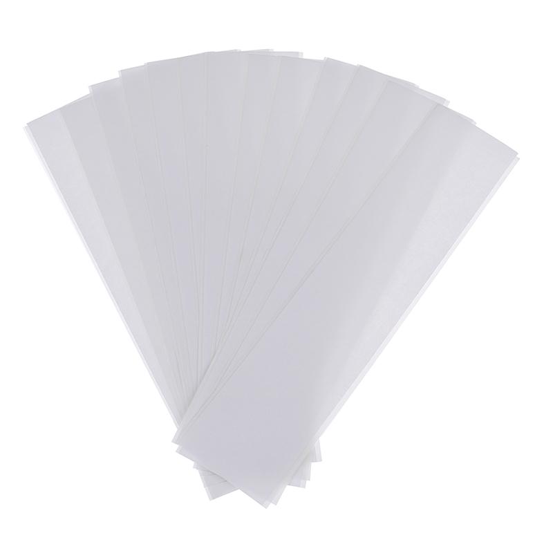 13Pcs Golf Club Putter Double Sided Adhesive Tape Strips Strong Grip Rubbe Fast