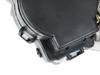 Motor Limpiaparabrisas Delantero Fiat Ducato 02-07