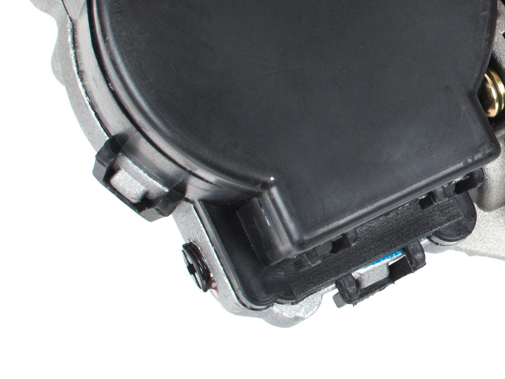 Motor Limpiaparabrisas Delantero Fiat Ducato 02-07
