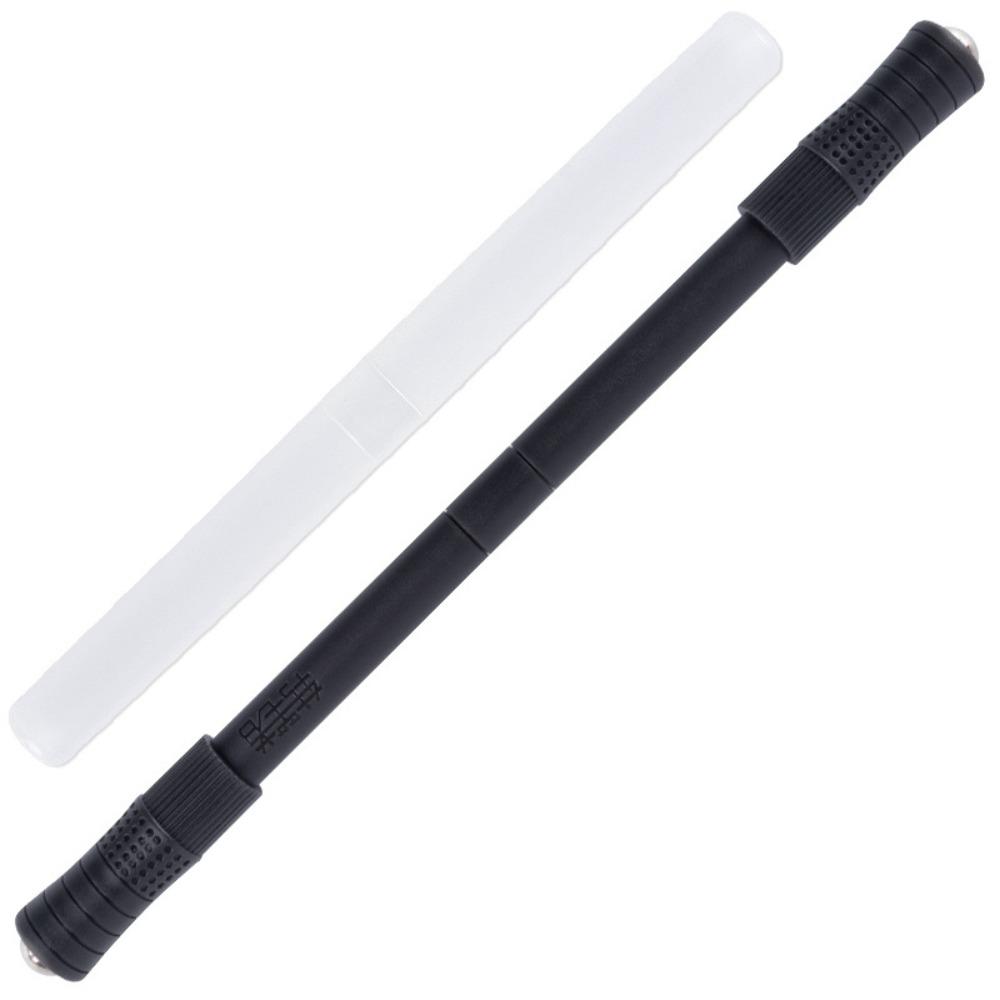 Finger Gaming Drehstift Anti-Stress Drehstift Tragbarer rotierender Gaming-Stift