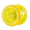 Spinning string Yoyo K1 High Speed ​​Yoyo Ball Classic Toys Yo Yo Toy Dětská hračka