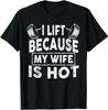 Funny Smashed Egg Fitness Gym Barbells Lifting Workout T-Shirt Unisex Style Shirts for Women Men Classic Short-sleev TShirts