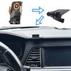 Voor 2015-2017 Hyundai Sonata LF Autotelefoonhouder Draadloze Oplader Magsafe Houder Automatische Klem Sterke Magneet Auto Accessoires