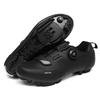 Radsportbekleidung – Fahrradschuhe