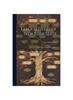 كتاب Early Settlers of New York State : Their Ancestors and Descendants; 1-3