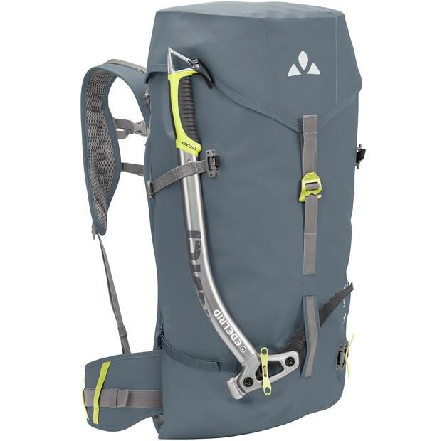 Рюкзак Vaude Rupal Proof 28 heron (45901-964)