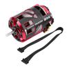 V4S 8.5T 540 Sensored Brushless Motor for 1:10 RC Racing Drifting Car