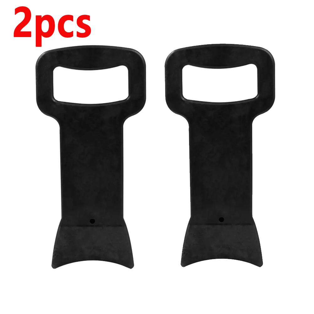 General Motors tire removal tool, durable tire changer, tire press plate, tire repair aid tool