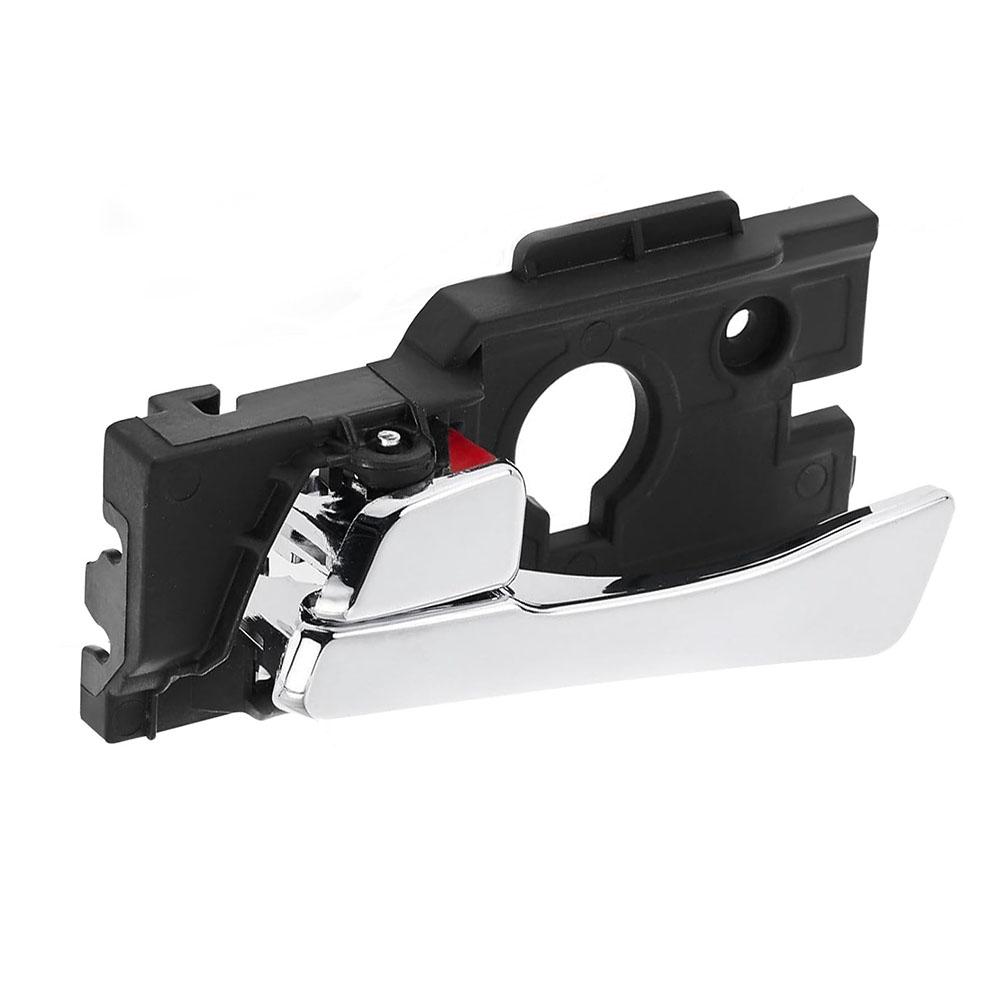 Front Left Interior Door Handle for Hyundai Accent 2012-2016 2017 # 82610-1R010