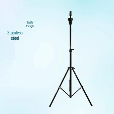 Treppiedi e supporti – Tripodi (treppiedi)