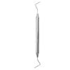 GDC Double End Probes Cp12 / Screening Probe #6 (Pcp12/11.5b)