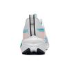 New LiNing Red Hare 6 Pro Cushioning Wear Resistant Low Top Casual Running Shoes Men's ARMT043-2
