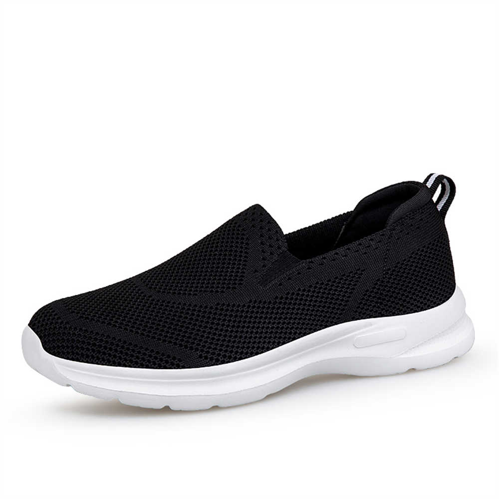 Fashion White Grey Women Sport Sneakers Casual Luxury Shoes Black Basketball Woman Celebrity Tenisse Casual Trainers Sabot Cheaper