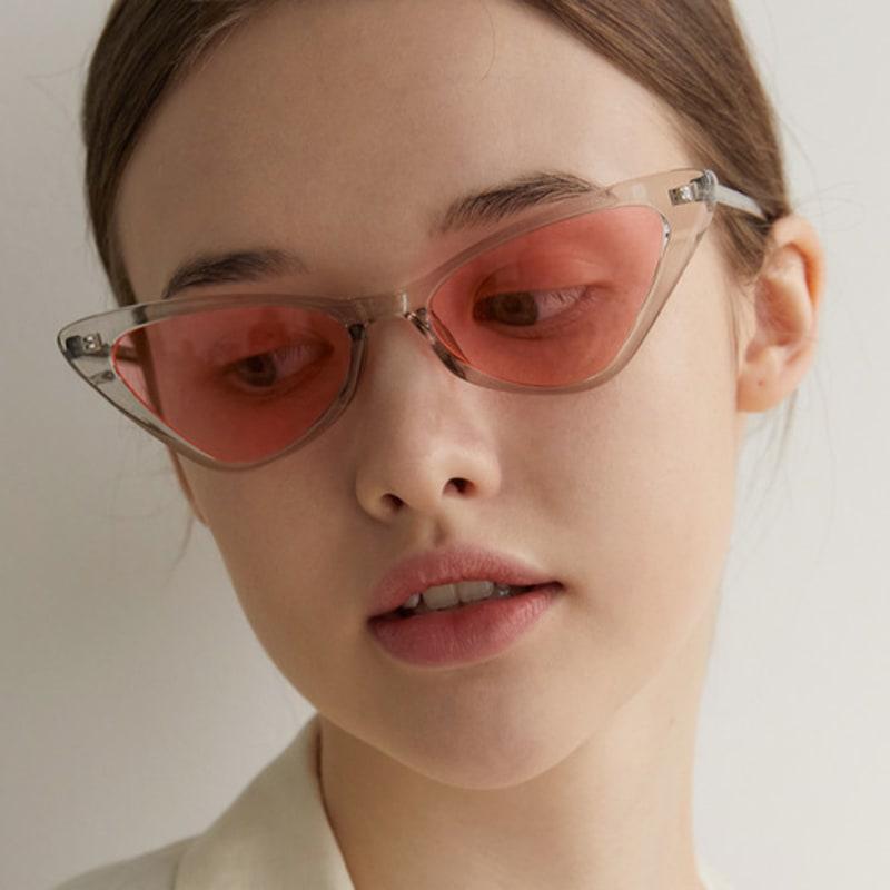 One Brilliant Bali-OB284-Grey Pink