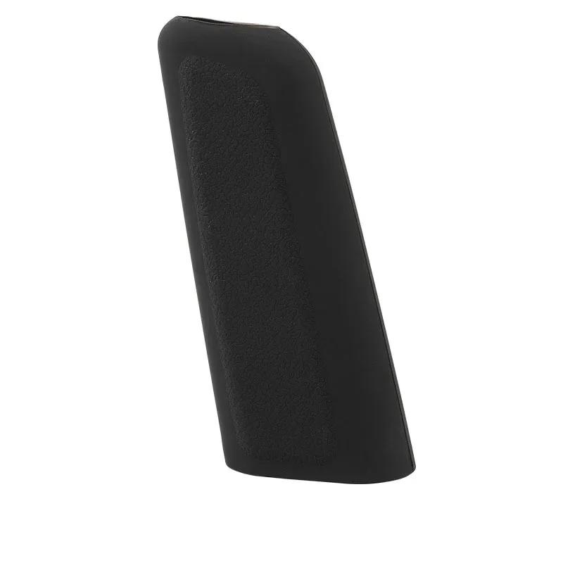 2 Pièces/Ensemble Voiture Auto Manuel Silicone Pommeau de Levier de Vitesse Housse Poignée Frein à Main Protecteur de Peau Étui Manchon Style Voiture