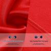 Autumn Winter Sports Team Uniform: Long-Sleeved Jacket and Training Set for Children and Adults