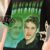 Bo Burnham Shirt, Bo Burnham Vintage 90s' Shirt, Bo Burnham T-shirt, Bo Burnham