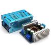 150W 160W Convertidor Elevador CC-CC Módulo de Fuente de Alimentación Elevadora 8A 10A Placa de Carga de Voltaje para Portátil