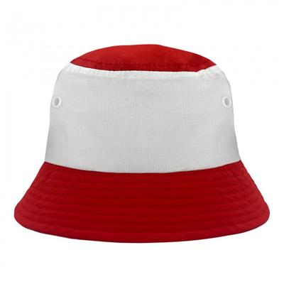 Fan Originals Unisex Adult Arsenal Bucket Hat
