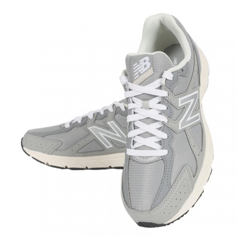 New Balance Genuine New Balance 480v5 Gray