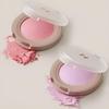hince True Dimension Glow Cheek (9g) - 4 Colors