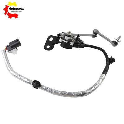 89408-60020 Rear Left Air Suspension Height Level Control Sensor 89408 60020 For Toyota Land Cruiser Lexus LX570 8940860020