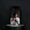 Cool Movie J-John W-Wick Phone Case For Samsung S25,S24,S23,S22,S21,S20,Plus,Fe,Lite,Others Black Cover