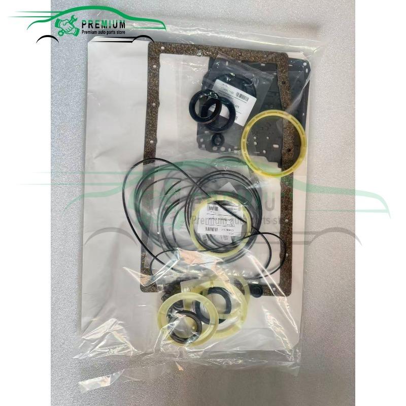 A750F A750E Repair kit Transmission Gearbox Rebuild Gesket O-Ring Repair Kit Fits For TOYOTA LEXUS SUZUKI