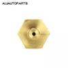 8M6000623 Water Pressure Sensor for Ford Mercury 2.5L Mercruiser 4.3L 5.0L 5.7L 8.1L 881879010 881879T11