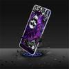 Anatomy Skeleton Heart Lovey Kiss Cover Phone Case For Xiaomi Poco F7 Ultra X7 X6 X5 Pro M7 Redmi 15C 15 13C 13 12C 12 10C 10 9A