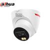Monitoring i akcesoria – Kamery CCTV