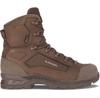 Lowa Breacher N GTX Mid Boots