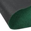 Indoor Golf Putter Mat Green Trainer Blanket Equipment Golf Hitting Practice Turf