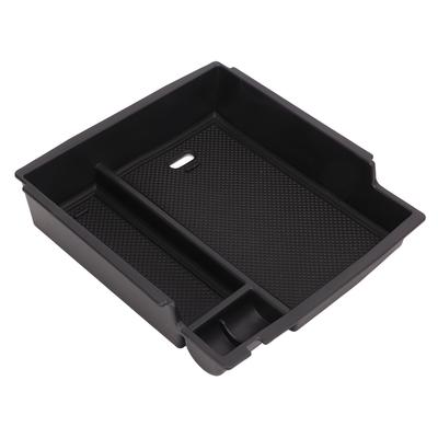 Houders en onderzetters – Planken en organizers