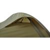 NORDISK Outdoor Camping Tent TELEMARK PU Dark Olive Japanese 122058 2.2 [Genuine Product]