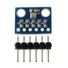 BME280 Atmospheric Pressure Temperature Humidity Sensor Module