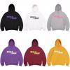 Topp – Hoodies & Sweatshirts