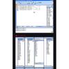 ITCARDIAG V1.3 UPA-USB SN:050D5A5B & SOP8 SOIC8 Clip ECU Chip Tunning with 350MB Full Script Upa Usb Programmer for Windows 7/10
