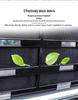 26-Model Toyota RAV4 Insect Net Grille Cover - Radiator Protection & Willow Catkin Modification