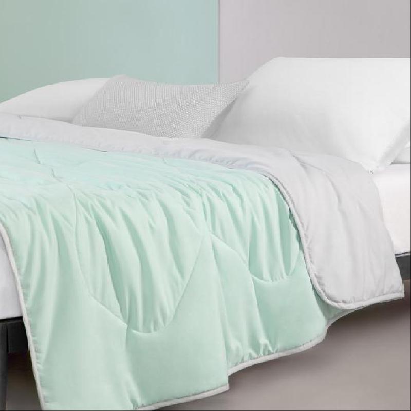 

Mercury Refreshing Summer Quilt