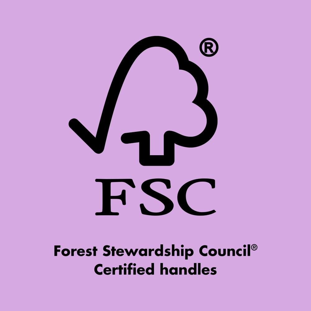 Airbrush Concealer Brush Synthetic Bristles Contouring Makeup Tool Flawless Finish Buildable Coverage Cruelty Free Vegan Easy