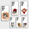 Huse pentru telefoane – Huse tip bumper pentru telefon