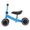 Transport dziecka – Jeździki dla dzieci